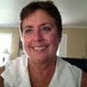 Meet your Posher, Jolene